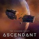 Image for article titled 28 New Scifi and Fantasy Books to Add to Your Shelves in May